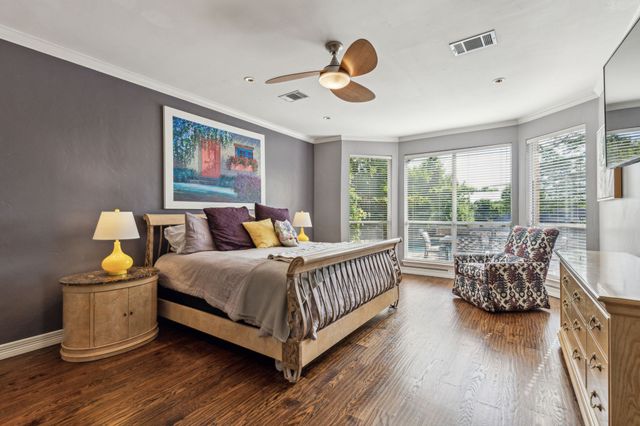 645 Oak Hill Drive, Southlake, TX 76092