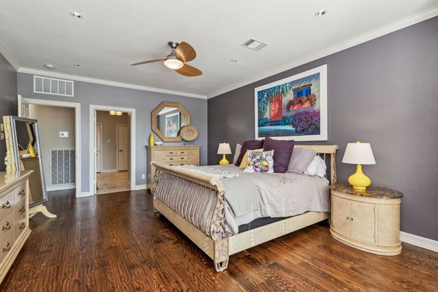 645 Oak Hill Drive, Southlake, TX 76092