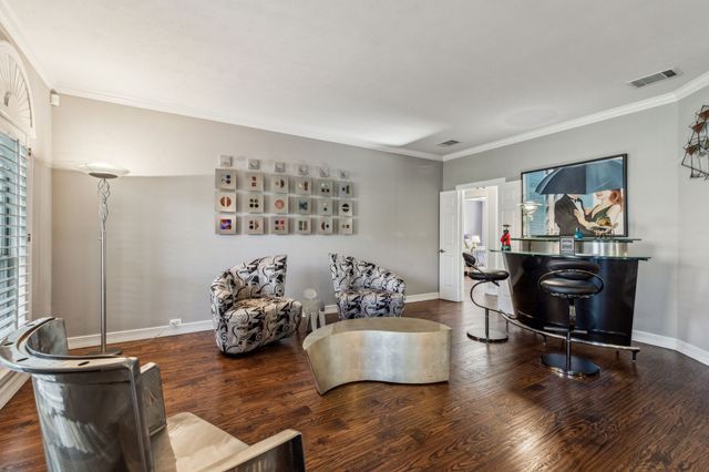 645 Oak Hill Drive, Southlake, TX 76092