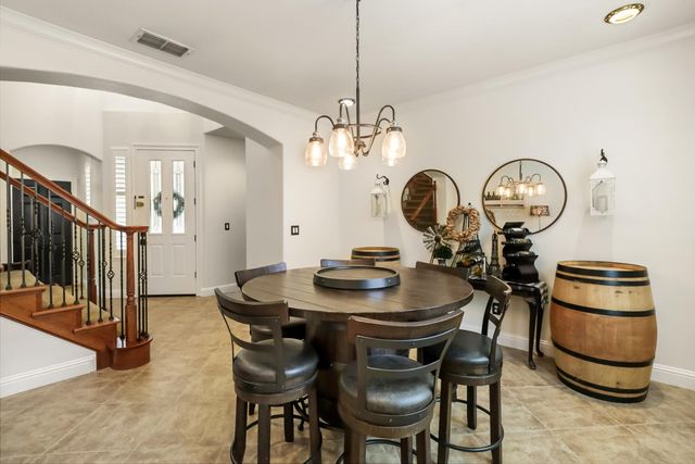 9679 Early Light Way, Elk Grove, CA 95624