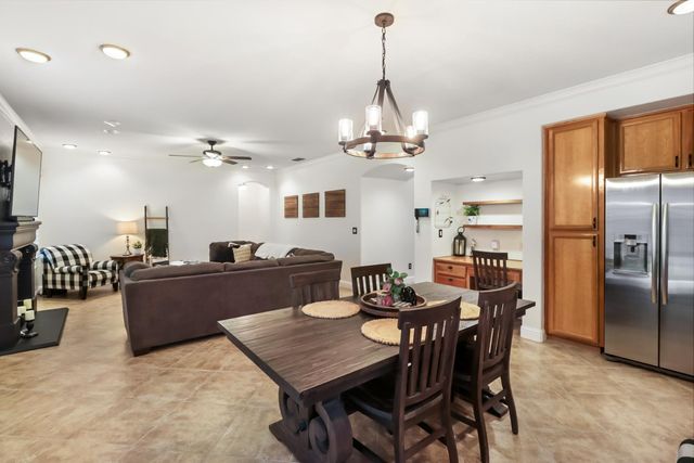 9679 Early Light Way, Elk Grove, CA 95624