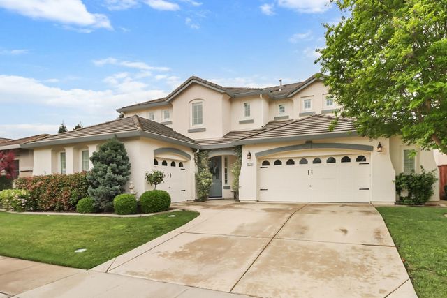9679 Early Light Way, Elk Grove, CA 95624