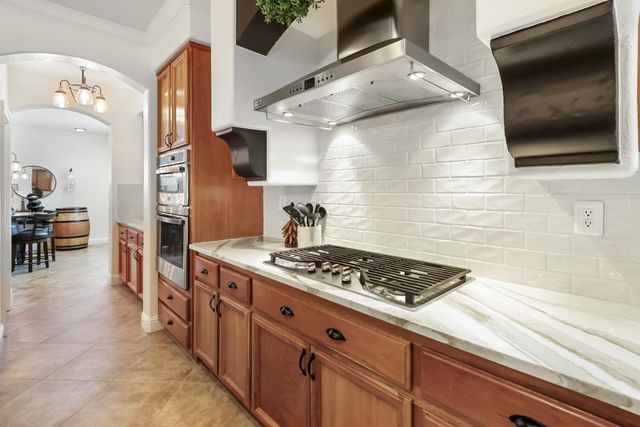 9679 Early Light Way, Elk Grove, CA 95624