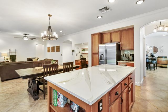 9679 Early Light Way, Elk Grove, CA 95624