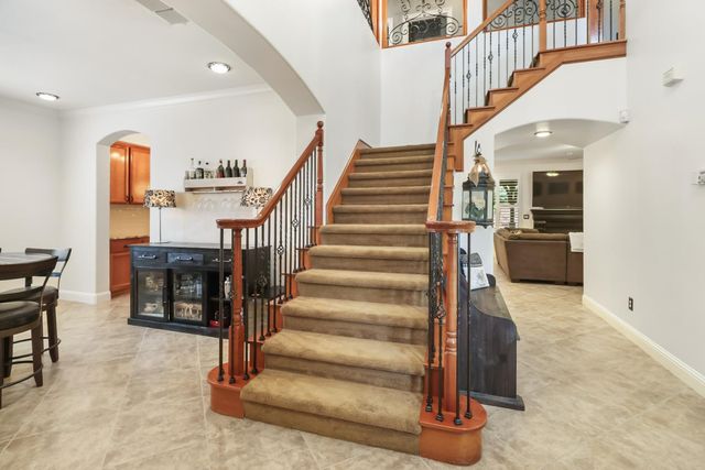 9679 Early Light Way, Elk Grove, CA 95624