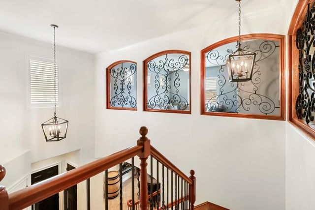 9679 Early Light Way, Elk Grove, CA 95624