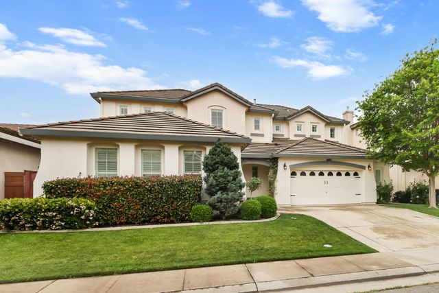 9679 Early Light Way, Elk Grove, CA 95624