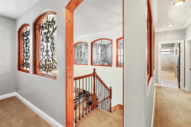 9679 Early Light Way, Elk Grove, CA 95624