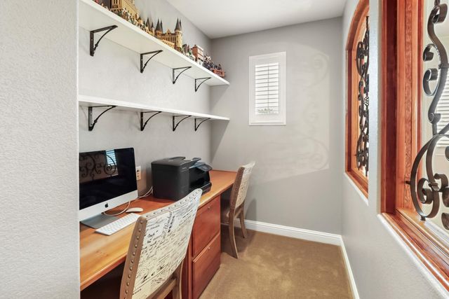 9679 Early Light Way, Elk Grove, CA 95624