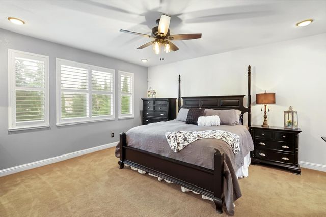 9679 Early Light Way, Elk Grove, CA 95624