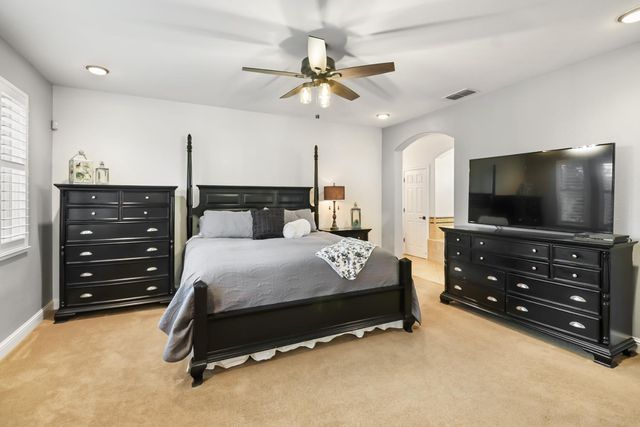 9679 Early Light Way, Elk Grove, CA 95624