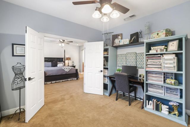 9679 Early Light Way, Elk Grove, CA 95624