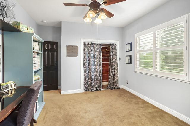 9679 Early Light Way, Elk Grove, CA 95624