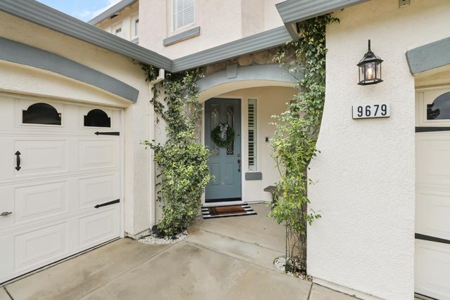 9679 Early Light Way, Elk Grove, CA 95624