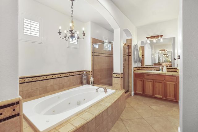 9679 Early Light Way, Elk Grove, CA 95624