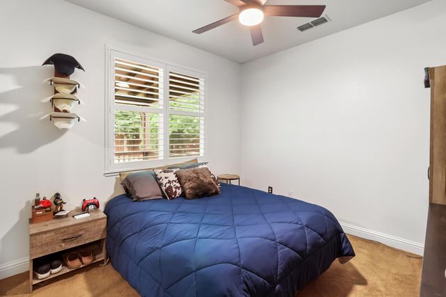 9679 Early Light Way, Elk Grove, CA 95624