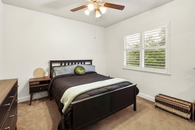 9679 Early Light Way, Elk Grove, CA 95624