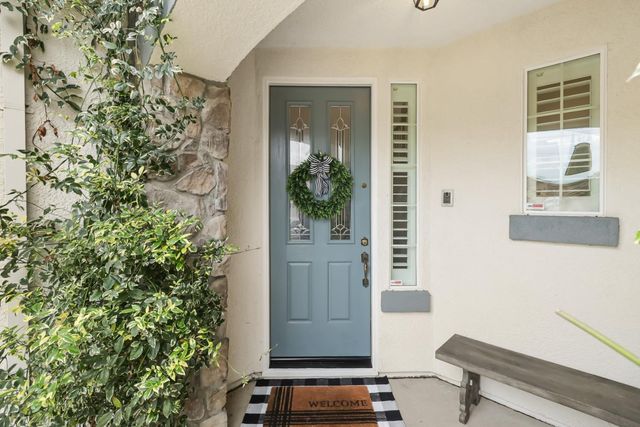 9679 Early Light Way, Elk Grove, CA 95624