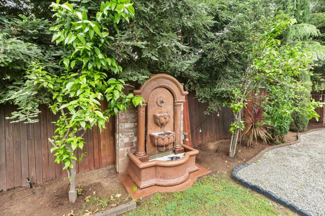 9679 Early Light Way, Elk Grove, CA 95624