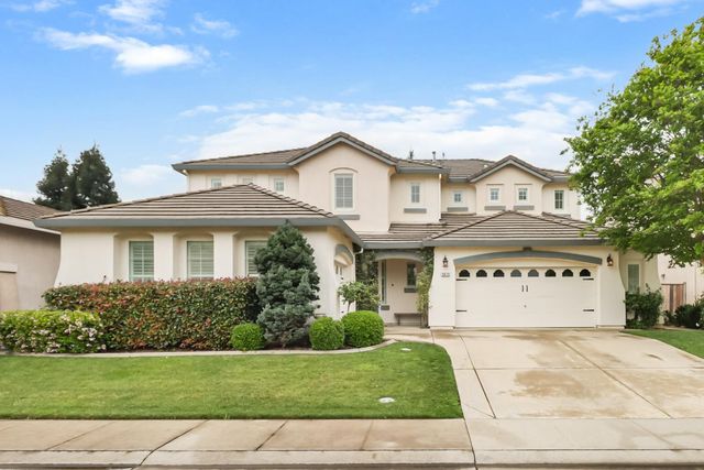 9679 Early Light Way, Elk Grove, CA 95624