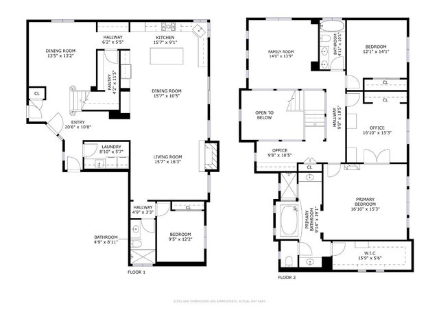 9679 Early Light Way, Elk Grove, CA 95624