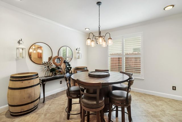 9679 Early Light Way, Elk Grove, CA 95624