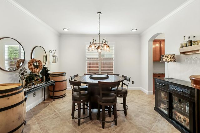 9679 Early Light Way, Elk Grove, CA 95624