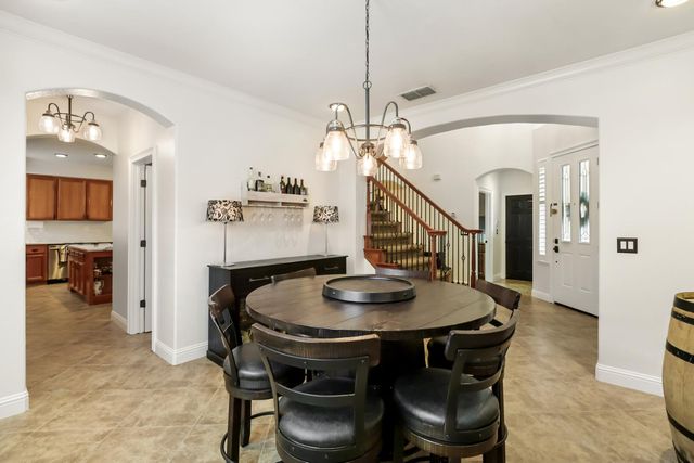 9679 Early Light Way, Elk Grove, CA 95624