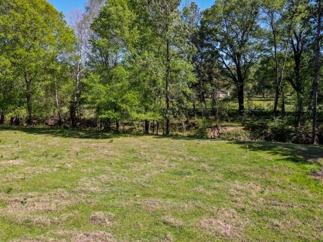 0 Black Jack Cemetery Road, Huntsville, TX 77340