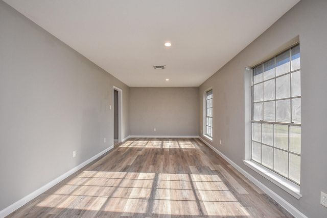 1718 Millbury Drive, Missouri City, TX 77489