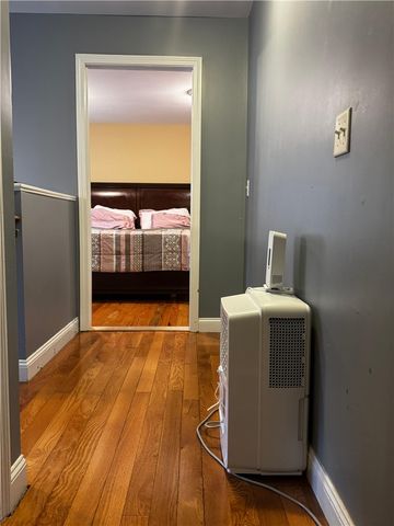 29 Grant Street, Providence, RI 02909