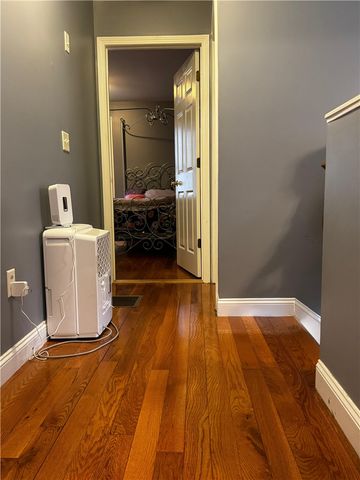 29 Grant Street, Providence, RI 02909