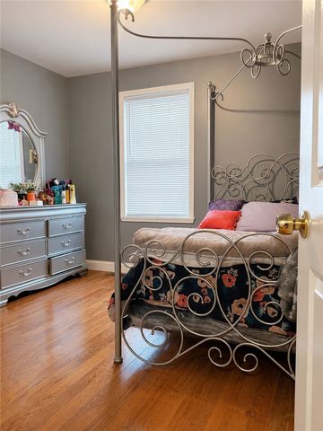 29 Grant Street, Providence, RI 02909