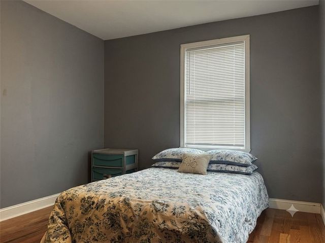 29 Grant Street, Providence, RI 02909