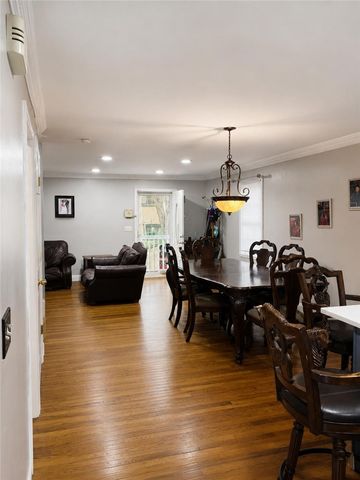 29 Grant Street, Providence, RI 02909