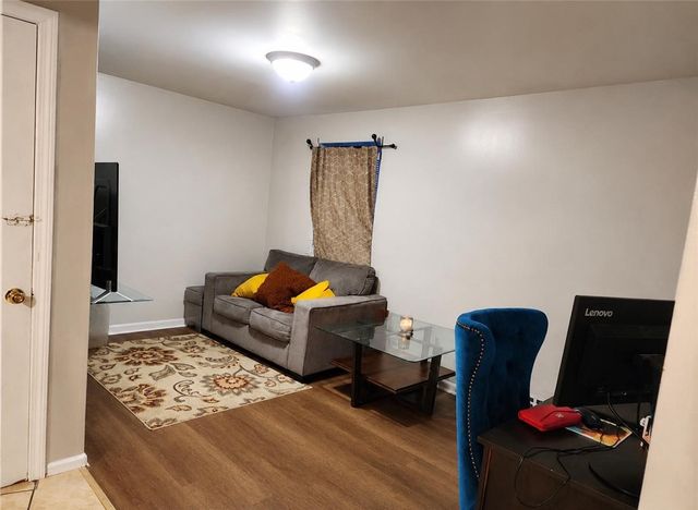 29 Grant Street, Providence, RI 02909