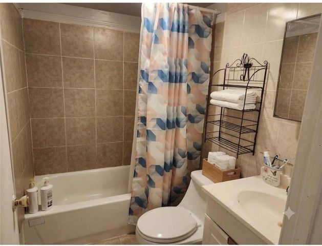 29 Grant Street, Providence, RI 02909