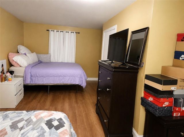 29 Grant Street, Providence, RI 02909