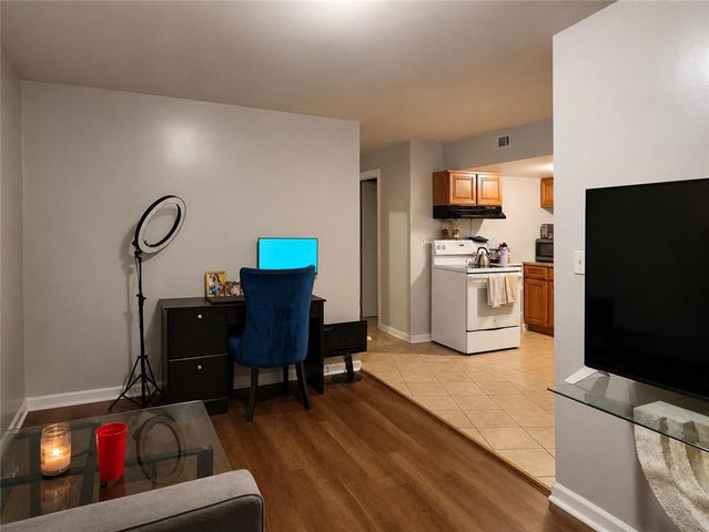 29 Grant Street, Providence, RI 02909