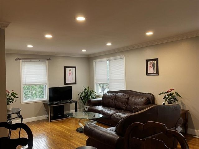 29 Grant Street, Providence, RI 02909
