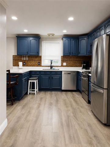29 Grant Street, Providence, RI 02909
