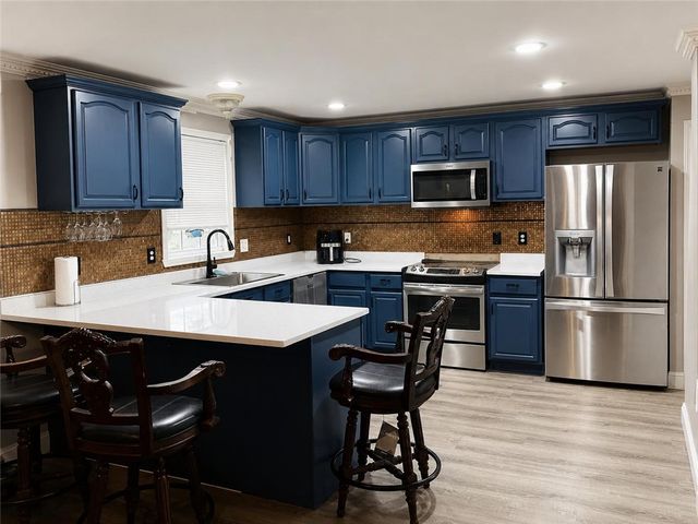 29 Grant Street, Providence, RI 02909