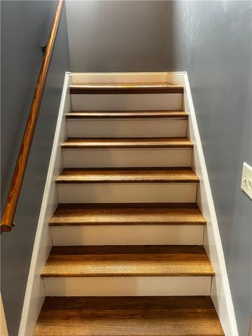 29 Grant Street, Providence, RI 02909