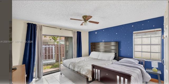 7010 SW 103rd Pl, Miami, FL 33173