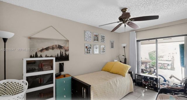 7010 SW 103rd Pl, Miami, FL 33173