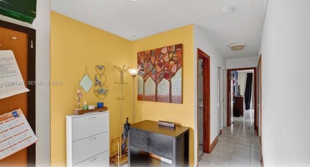 7010 SW 103rd Pl, Miami, FL 33173