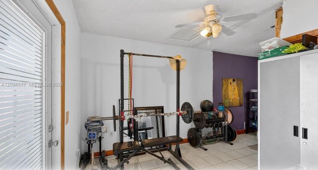 7010 SW 103rd Pl, Miami, FL 33173