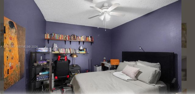 7010 SW 103rd Pl, Miami, FL 33173