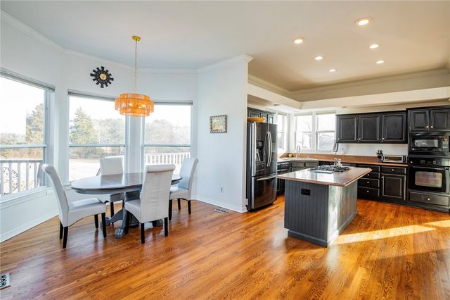 4302 Ashley Lane, Fayetteville, AR 72701