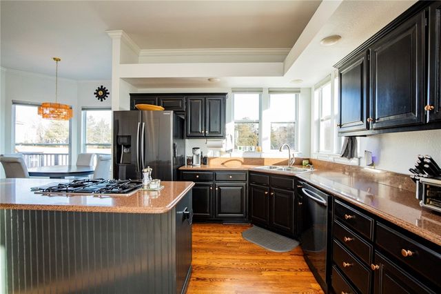 4302 Ashley Lane, Fayetteville, AR 72701